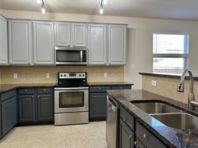 1513  Creek Springs Drive , Allen Texas 75002