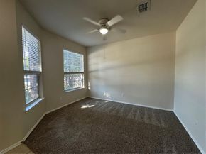 1513  Creek Springs Drive , Allen Texas 75002