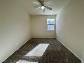 1513  Creek Springs Drive , Allen Texas 75002