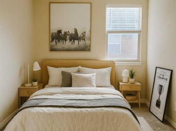 1513  Creek Springs Drive , Allen Texas 75002