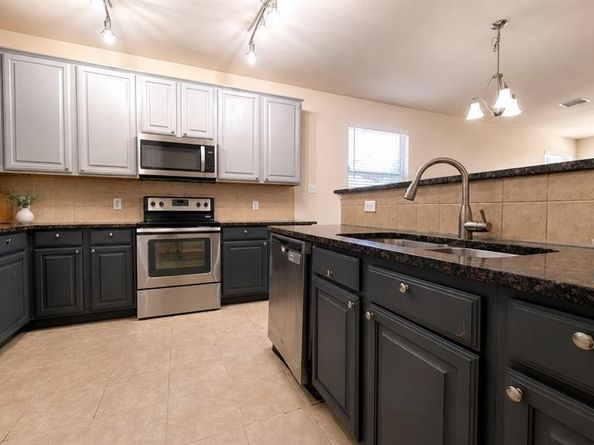 1513  Creek Springs Drive , Allen Texas 75002