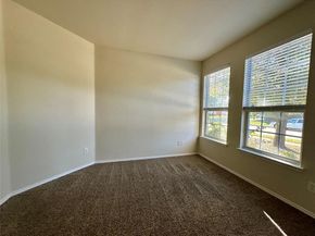 1513  Creek Springs Drive , Allen Texas 75002