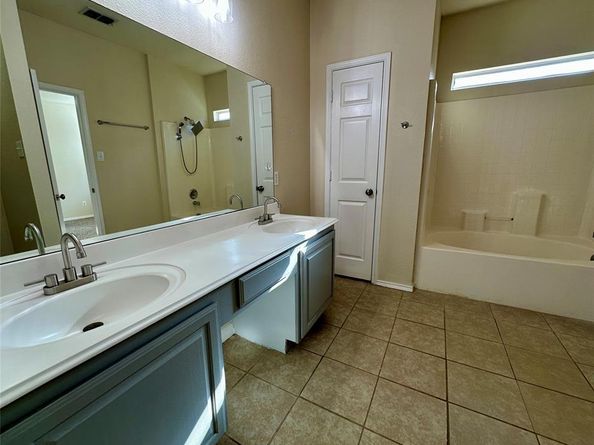 1513  Creek Springs Drive , Allen Texas 75002