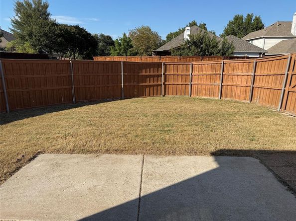 1513  Creek Springs Drive , Allen Texas 75002