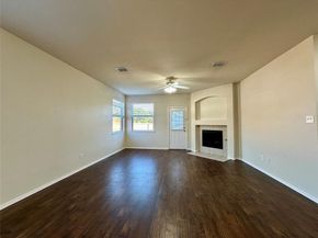 1513  Creek Springs Drive , Allen Texas 75002