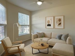 1513  Creek Springs Drive , Allen Texas 75002