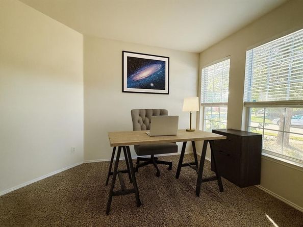 1513  Creek Springs Drive , Allen Texas 75002