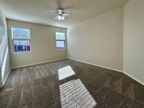 1513  Creek Springs Drive , Allen Texas 75002