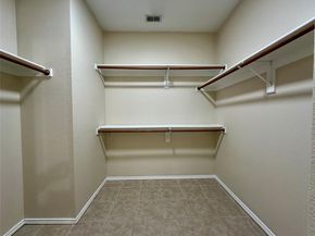 1513  Creek Springs Drive , Allen Texas 75002