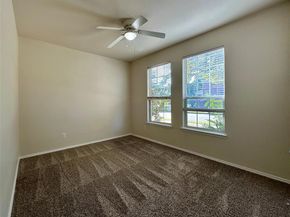 1513  Creek Springs Drive , Allen Texas 75002