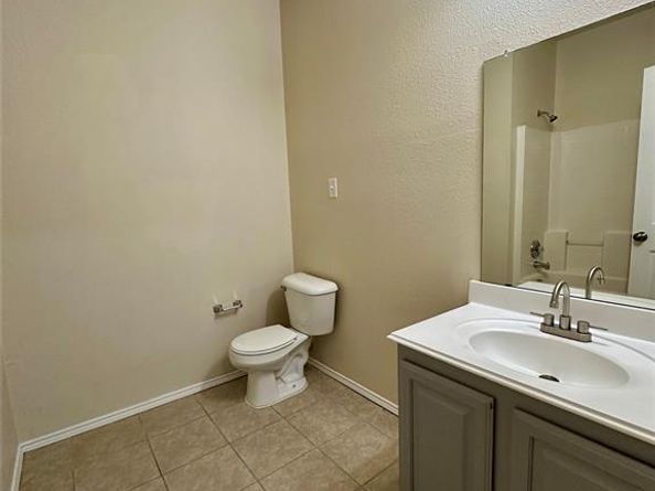 1513  Creek Springs Drive , Allen Texas 75002