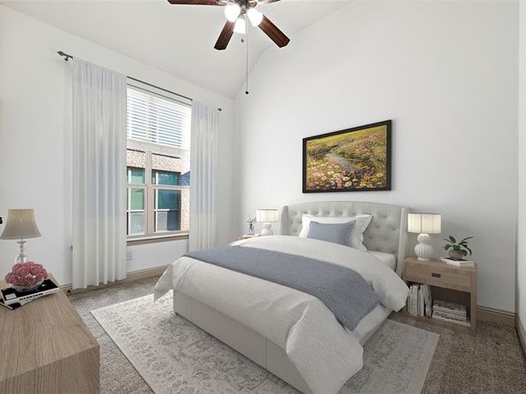 803  Miramar Drive , Rockwall Texas 75087