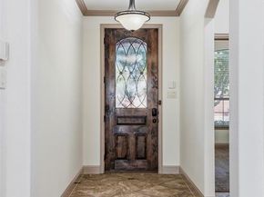 803  Miramar Drive , Rockwall Texas 75087