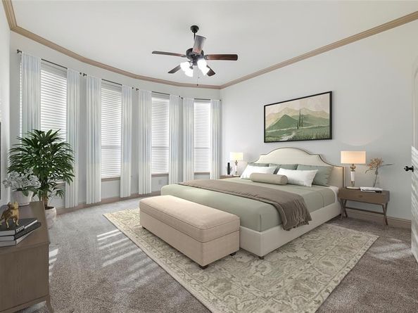 803  Miramar Drive , Rockwall Texas 75087