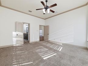 803  Miramar Drive , Rockwall Texas 75087