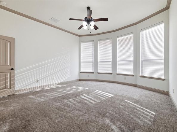 803  Miramar Drive , Rockwall Texas 75087