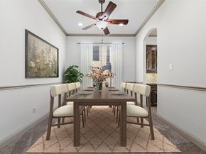 803  Miramar Drive , Rockwall Texas 75087