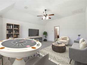 803  Miramar Drive , Rockwall Texas 75087