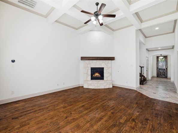 803  Miramar Drive , Rockwall Texas 75087