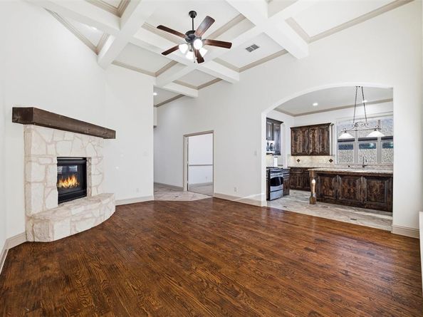 803  Miramar Drive , Rockwall Texas 75087