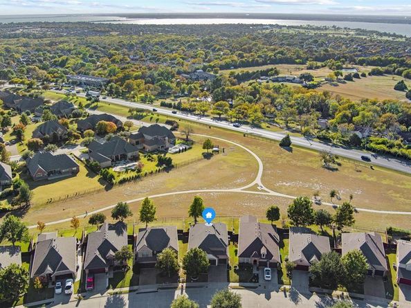 803  Miramar Drive , Rockwall Texas 75087