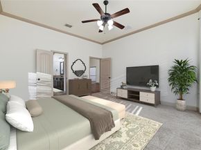 803  Miramar Drive , Rockwall Texas 75087