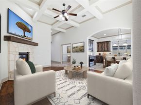 803  Miramar Drive , Rockwall Texas 75087