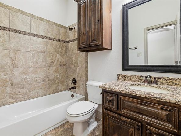 803  Miramar Drive , Rockwall Texas 75087