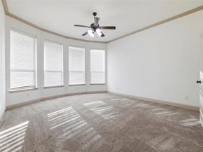 803  Miramar Drive , Rockwall Texas 75087