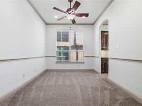 803  Miramar Drive , Rockwall Texas 75087