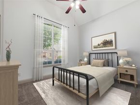 803  Miramar Drive , Rockwall Texas 75087