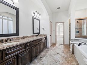 803  Miramar Drive , Rockwall Texas 75087