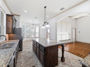 803  Miramar Drive , Rockwall Texas 75087