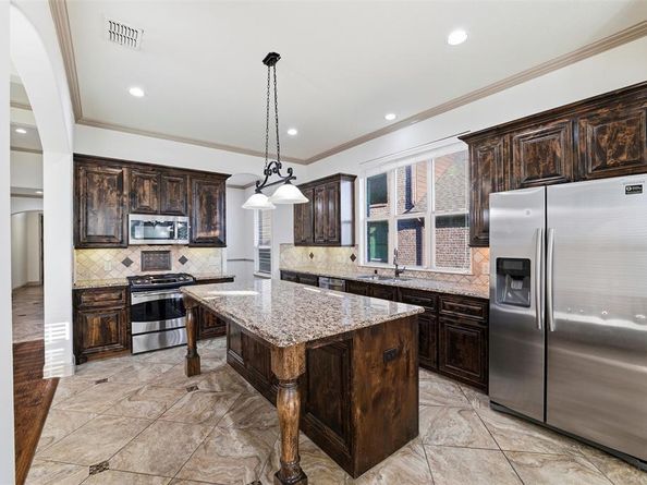 803  Miramar Drive , Rockwall Texas 75087