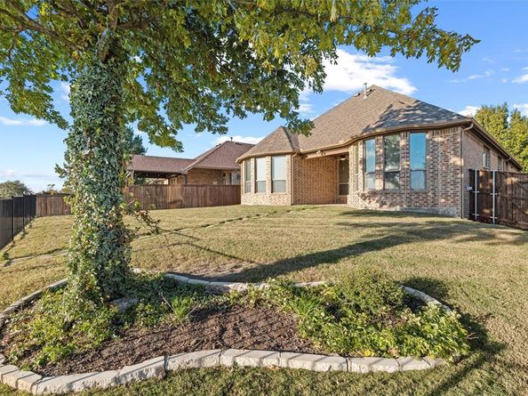803  Miramar Drive , Rockwall Texas 75087