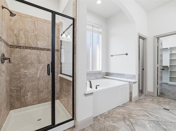 803  Miramar Drive , Rockwall Texas 75087