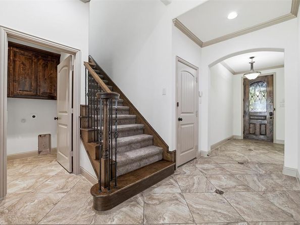 803  Miramar Drive , Rockwall Texas 75087