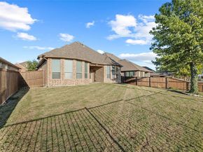 803  Miramar Drive , Rockwall Texas 75087