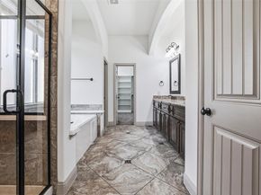 803  Miramar Drive , Rockwall Texas 75087