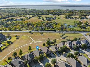 803  Miramar Drive , Rockwall Texas 75087