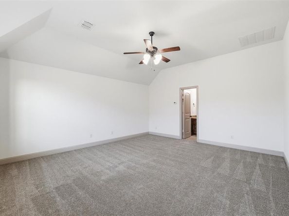 803  Miramar Drive , Rockwall Texas 75087