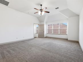 803  Miramar Drive , Rockwall Texas 75087