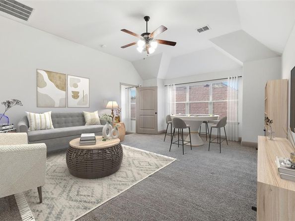 803  Miramar Drive , Rockwall Texas 75087