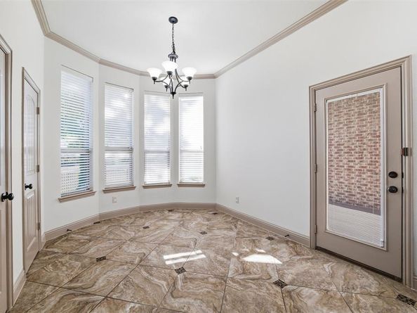 803  Miramar Drive , Rockwall Texas 75087