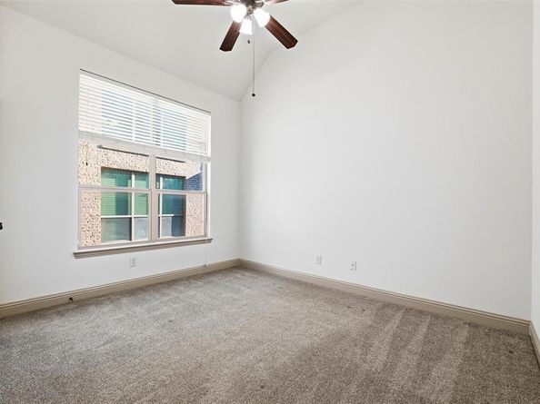 803  Miramar Drive , Rockwall Texas 75087