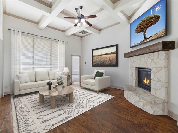 803  Miramar Drive , Rockwall Texas 75087