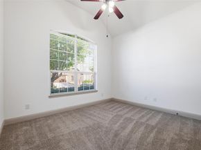 803  Miramar Drive , Rockwall Texas 75087