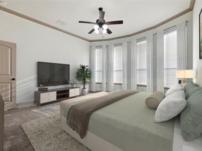 803  Miramar Drive , Rockwall Texas 75087