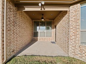 803  Miramar Drive , Rockwall Texas 75087