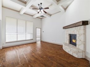 803  Miramar Drive , Rockwall Texas 75087